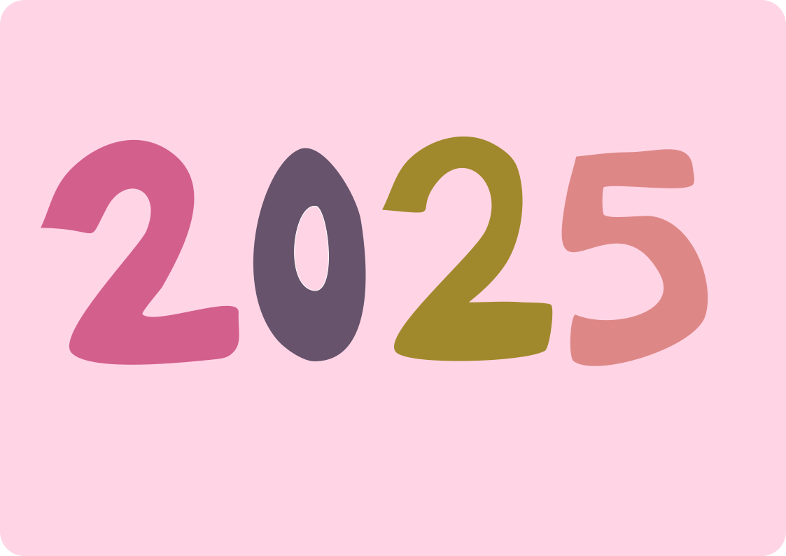 2025