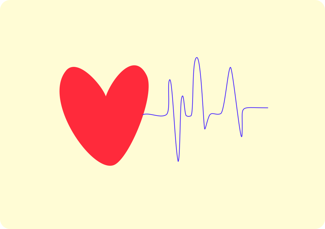 Blood Pressure