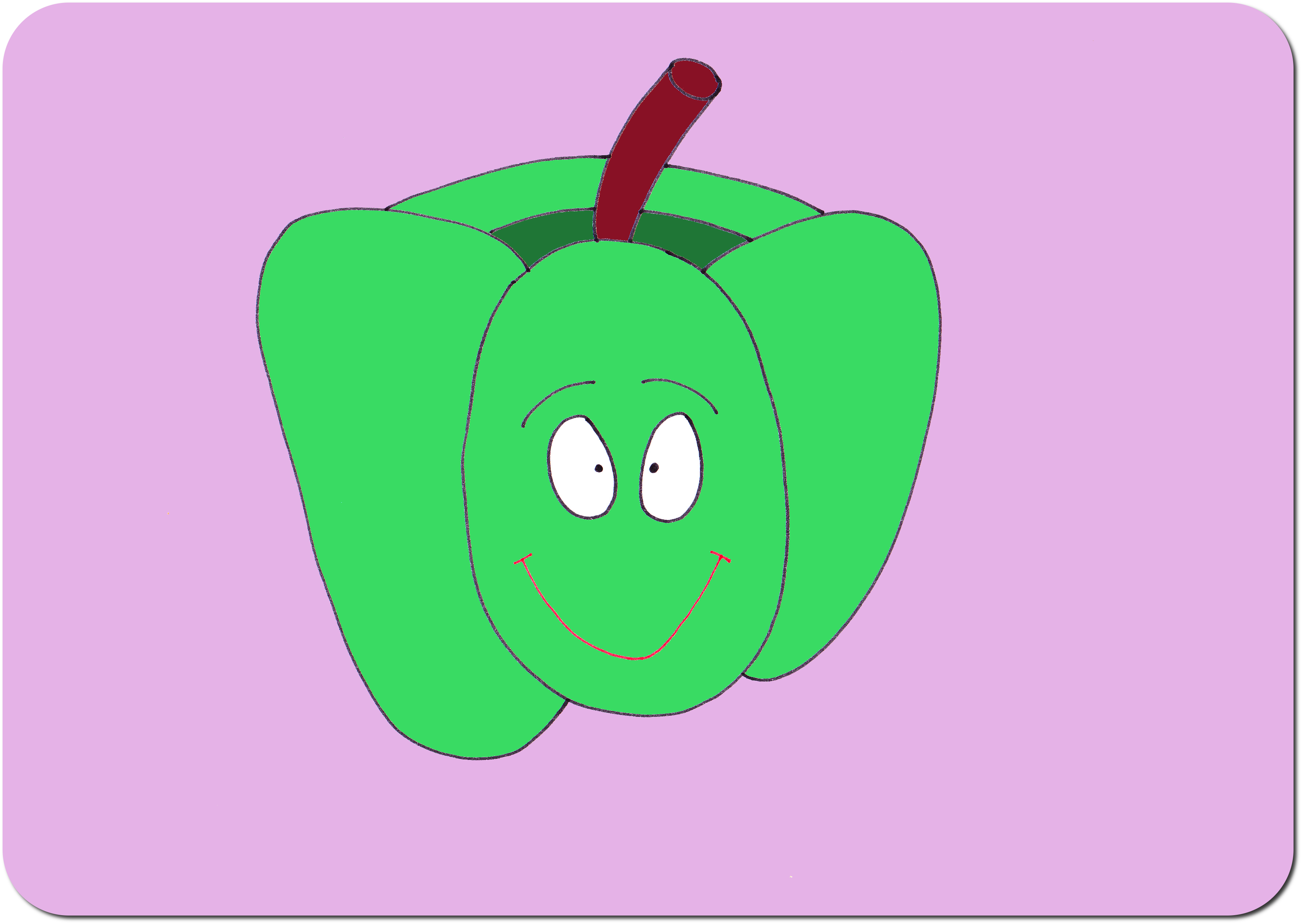 Paprika